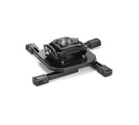 Chief RSMAU Supporto Proiettore Soffitto Capacità 11,3 Kg Universale