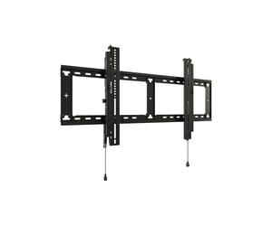 Chief RXF3, serie FIT - staffa da parete fissa, X-Large