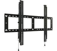 Chief RXT3, FIT Serie - neigbare Wandhalterung, X-Large