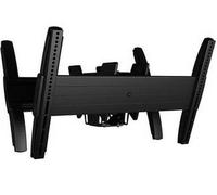 Chief staffa da soffitto, LCB1U