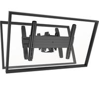 Chief staffa da soffitto, MCB1U