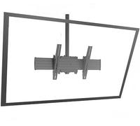 Chief staffa da soffitto, XCM1U X-Large, 60" fino a 90"