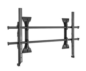 Chief supporto da parete XSM1U per Display da 55" a 82"