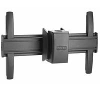 Chief supporto da soffitto universale, LCM1U
