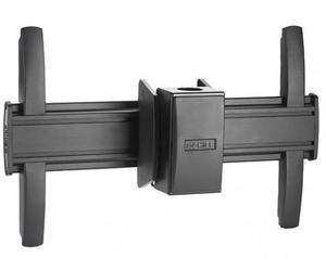 Chief supporto da soffitto universale, LCM1U