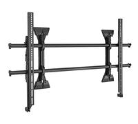 Chief supporto da parete XSM1U per Display da 55" a 82"