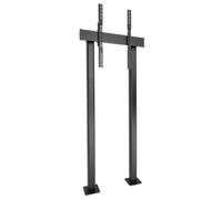 Chief supporto fisso per parete singola, XBM1UP, 42"-80"