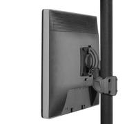 Chief supporto per monitor, K0P100B