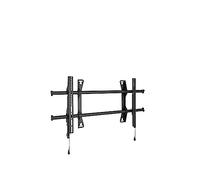 Chief LSA1U Supporto per display espositivi 160 cm (63") Nero