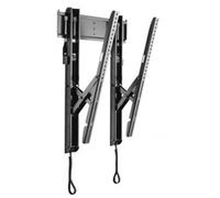 Chief Thinstall Universal Tilt Wall Mount (MTTU)