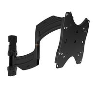 Chief TS218SU Supporto TV a parete 1194 cm (47") Nero NEW