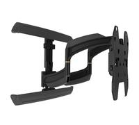 STAFFA A PARETE 46.2 CM