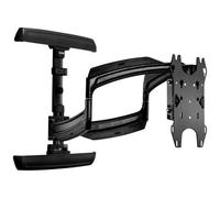 Chief TS525TU Supporto TV a parete 147,3 cm 58" Nero