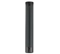 Chief Tube 150 cm nero NEW