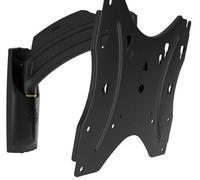 Chief Ultra Thin Swing TS110SU staffa da parete LFD
