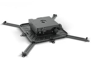 Chief VCTUB staffa da soffitto per proiettore fino a 68 kg