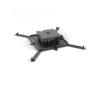 Chief VCTUB supporto per proiettore Soffitto Nero (VCTUB - XL Universal Tool-Fre