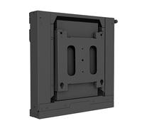 Supporto a parete motorizzato regolabile in altezza Chief XSD1U