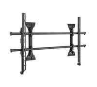 Chief supporto da parete XSM1U per Display da 55" a 82"