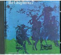 CHIEFTAINS - 7