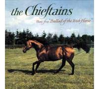 CHIEFTAINS - Ballad of Irish Horse
