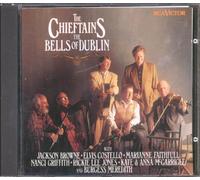 Bells Of Dublin