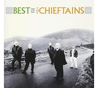 Chieftains - Best Of