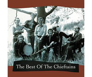 Chieftains - Best of The Chieftains