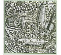 Chieftains - Chieftains 7