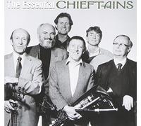 Chieftains - Essential Chieftains