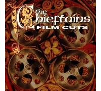 Chieftains – Film Cuts by Chieftains – CD audio – RCA (1996)