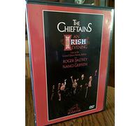 Chieftains - Irish Evening