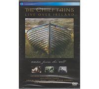 Chieftains - Live Over Ireland: Water from..