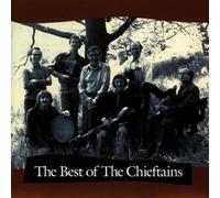 Chieftains,the - Best of