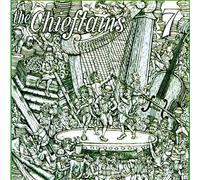 Chieftains The - Best Of