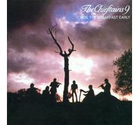 Chieftains,the - Boil the Breakfast Early