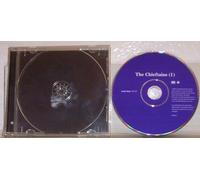 The Chieftains – Chieftains