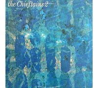 Chieftains - The Chieftains 5 [Vinyl LP]