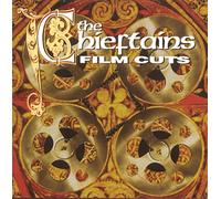 Chieftains,the - Film Cuts