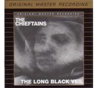 Chieftains, the - Long Black Veil