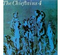 Chieftains,the - The Chieftains 4 [Import]