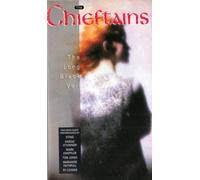 Chieftains, the - The Long Black Veil