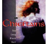 Chieftains The – The Long Black Veil – Sony Music