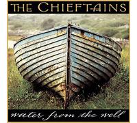 Chieftains The - Water From The Well