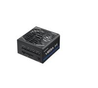 Chieftec 850w Vega M Series PpG-850-C 80+ Gold (ppG-850-c)