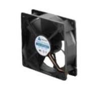 Chieftec AF-0825S Ventola Case 20dBA 23Cfm 80x80mm