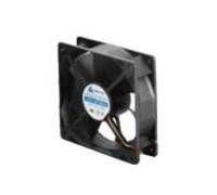 Chieftec AF-1225S Ventola Case 27dBA 42Cfm 120x120mm