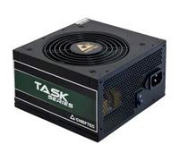Chieftec Alimentation ATX Task TPS-500S - 500W (Nero)