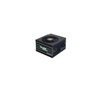 Chieftec Alimentation ATX Task TPS-500S - 500W (Nero)