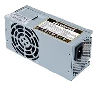 Chieftec Alimentatore 400 W Smart Series 85+
